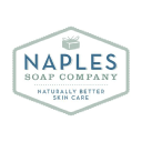 Naplessoap.com