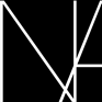 NARS