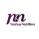 Nashuanutrition