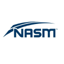 Nasm.org