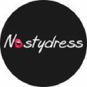 Nastydress