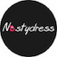 nastydress.com