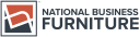 Nationalbusinessfurniture