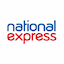 nationalexpress.com