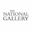 nationalgallery.co.uk