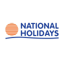 Nationalholidays