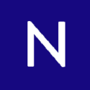 Nativecos