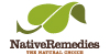 Nativeremedies