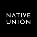 Nativeunion