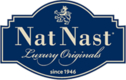 Natnast