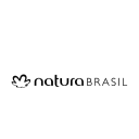 Naturabrasil