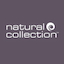 naturalcollection.com