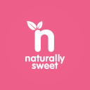 Naturallysweet