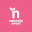 naturallysweet.com.au