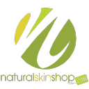 Naturalskinshop