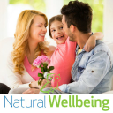 Naturalwellbeing