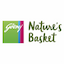 naturesbasket.co.in