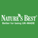 Naturesbest.co.uk