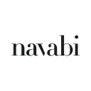 Navabi.co.uk