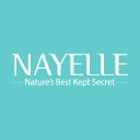Nayelle