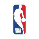 Nbastore