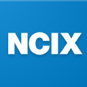 Ncix