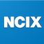 ncix.com