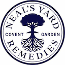 Neal's Yard Remedies