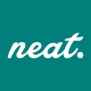 Neat-nutrition