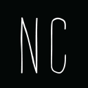 Necessaryclothing.com