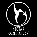 Nectarcollector