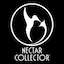 nectarcollector.org