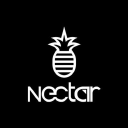 Nectarsunglasses