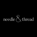 Needleandthread