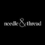 needleandthread.com