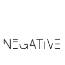 Negativeunderwear