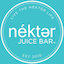 nekterjuicebar.com