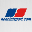 Nencinisport