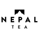 Nepalteallc