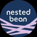 Nestedbean