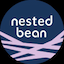 nestedbean.com