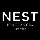 Nestfragrances.com