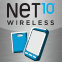 net10wireless.com