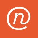 Netnanny