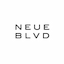 neueblvd.com.au