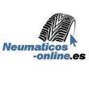 Neumaticos-online