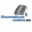 neumaticos-online.es