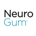 Neurogum