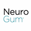 neurogum.com