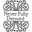 neverfullydressed.co.uk